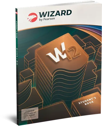 Livro W12